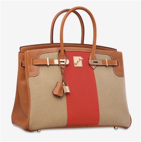 hermes birkin style bags.